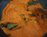 Foto langkah ke 3 dari resep Balado Tahu Telur Puyuh.