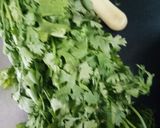 बटन पापड़ी (Button papdi recipe in Hindi) रेसिपी चरण 1 फोटो