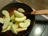 Apple Danish