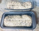 Foto del paso 5 de la receta: Pan lactal integral con semillas