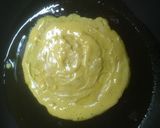 বেসন চিলা (besan chilla recipe in bengali) রেসিপির ধাপ 3 ছবি