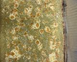 Foto del paso 3 de la receta: Pan de Brócoli 🥦 estilo keto