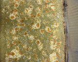 Foto del paso 3 de la receta: Pan de Brócoli 🥦 estilo keto