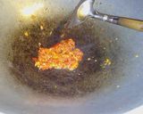 Foto langkah ke 4 dari resep Sambal Kol.