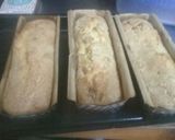 Foto del paso 4 de la receta: Budín inglés casero súper esponjoso