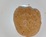 Foto langkah ke 3 dari resep Nopia.