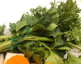 Tradicionális gulyásleves recept fázis 3 fotója