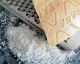 Foto del paso 6 de la receta: Acelgas gratinadas con huevo