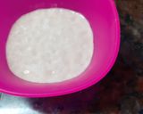 Foto del paso 3 de la receta: Berlinesas
