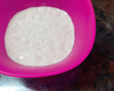 Foto del paso 3 de la receta: Berlinesas