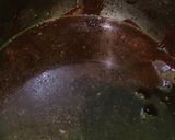 Foto langkah ke 3 dari resep Fudgy Brownies.