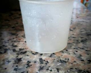 Cendol (Dek_pawon) - Step 3