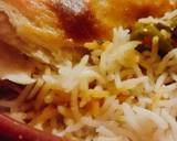 Chilman Biryani recipe step 20 photo