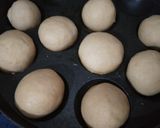 लिट्टी चोखा (Litti chokha recipe in Hindi) रेसिपी चरण 7 फोटो