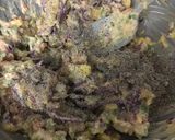 કોલસ્લૉ સેન્ડવિચ (Coleslaw Sandwich Recipe in Gujarati) રેસીપી સ્ટેપ2ફોટો