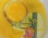 சிக்கன் முர்தாபா (Chicken murthaapa recipe in tamil) ரெசிபி ஸ்டேப் 7 புகைப்படம்