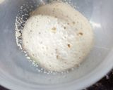 Foto del paso 1 de la receta: Panes de leche