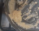 Foto del paso 3 de la receta: Papitas rellenas