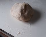 Foto del paso 2 de la receta: Ravioles caseros de verdura!!