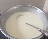 Foto langkah ke 4 dari resep Risoles Macaroni Mayo.