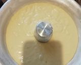 Foto del paso 4 de la receta: Bizcochuelo económico