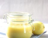 Foto langkah ke 7 dari resep Lemon Curd.