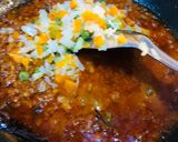 વેજ કીમા મસાલા (Veg Kheema Masala Recipe In Gujarati) રેસીપી સ્ટેપ2ફોટો