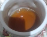 Foto langkah ke 3 dari resep Lemon Tea.