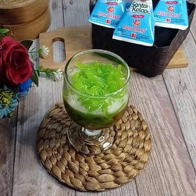 Langkah 4