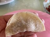 Pangsit Kuah