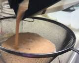 Tamarind, Mamey & Sour Sop recipe step 3 photo