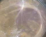Foto del paso 8 de la receta Carrilleras al vino tinto con Olla GM G