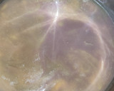 Foto del paso 8 de la receta: Carrilleras al vino tinto con Olla GM G