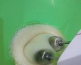 Foto langkah ke 8 dari resep Basic Cheese Cake.
