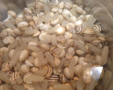 Foto del paso 5 de la receta: Caracolillos Andaluces