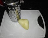 Foto del paso 1 de la receta: Croquetas de papas!!