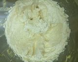 صورة لخطوة 2 من وصفة كيكة الكوكيز 🍪