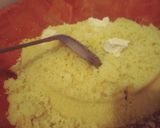 Une image de l'étape 5 de Couscous au boeuf.