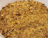 மாசி சம்பல்🤤🤤😋😋 ரெசிபி ஸ்டேப் 2 புகைப்படம்