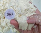 Foto langkah ke 1 dari resep Klenyem/Jemblem.