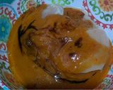 A picture of step 2 of Peri Peri Chicken.