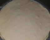 Foto del paso 5 de la receta: Croissant con relleno de chocolate