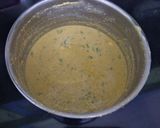 ओट्स डोसा (oats dosa recipe in marathi) रेसिपी स्टेप 3 फोटो 