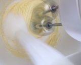 Foto del paso 2 de la receta: Postre Amarula