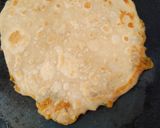 ஆலு பரோட்டா(aloo parotta recipe in tamil) ரெசிபி ஸ்டேப் 3 புகைப்படம்