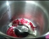 A picture of step 7 of Edible glitter||Homemade no expensive glitter.