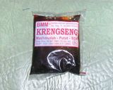 Foto langkah ke 3 dari resep Krengsengan krecek.
