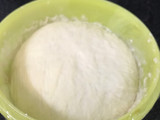 Pizzetas