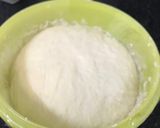 Foto del paso 1 de la receta: Pizzetas