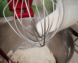 Foto del paso 8 de la receta: Mostachón de fresa